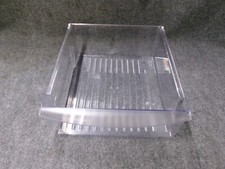241969607 frigidaire refrigera for sale  Belding
