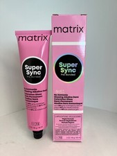 Matrix super sync for sale  USA