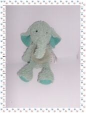 Doudou peluche eléphant d'occasion  Foix