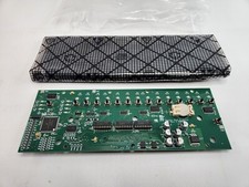 Pentair 520287 intellitouch for sale  Sheboygan