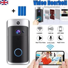 2.4gh wifi smart for sale  DUNSTABLE