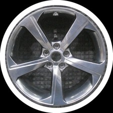 Wheel rim genesis for sale  Houston