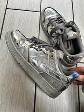 Hajime sorayama bape for sale  MAIDENHEAD