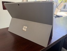 Microsoft surface pro d'occasion  Châtillon