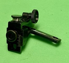 Vintage lyman model for sale  Waymart