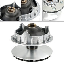 Variomatik gramm variator gebraucht kaufen Variomatik gramm variator gebraucht kaufen  Frankfurt am Main