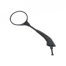 1305 specchietto specchio usato 1305 specchietto specchio usato  Italia