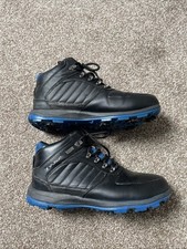 stuburt golf boots for sale stuburt golf boots for sale TUNBRIDGE WELLS