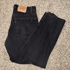 Vintage made usa for sale  Laurens