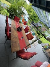 eiche dunkel kunststoff gebraucht kaufen eiche dunkel kunststoff gebraucht kaufen Much
