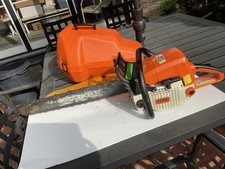 Beauty stihl 029 for sale  Saint Louis