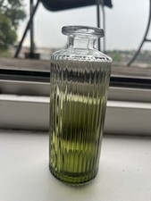 Vasen grün hochzeitsdeko gebraucht kaufen  Ludwigshafen am Rhein