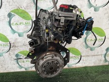 Motore completo per usato  Qualiano
