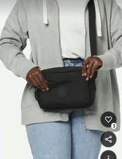 Kipling borsa tracolla usato  Mantova