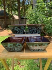 cereal pier bowl soup 4 for sale  Flowood
