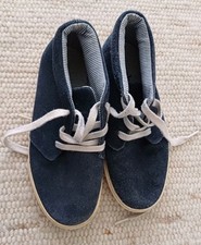 Mini boden johnnie gebraucht kaufen  Malsch