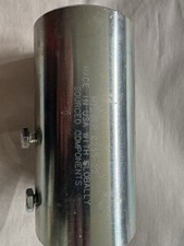 Miller mopar tool for sale  Myrtle Beach