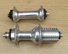 Campagnolo daytona speed for sale  EVESHAM