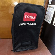 Genuine oem toro for sale  Garden Valley