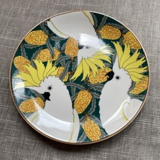 Australian fine china for sale  GLOUCESTER