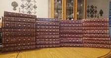Vintage collection volumes for sale  Centralia