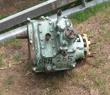 Prm 265 marine for sale Prm 265 marine for sale  HAYLING ISLAND