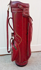 Vintage hot burgundy for sale  Paramount