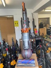 Dyson up34 animal for sale  BURTON-ON-TRENT