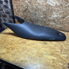 Seat ktm 990 for sale  PRESTON