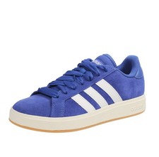 Adidas grand court usato  Gambolo