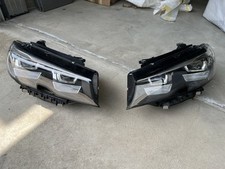 Fari led originali usato  Solbiate Olona