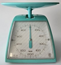Vintage kitchen scale for sale  Danville