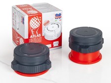Montolit atlas adjustable for sale  LONDON