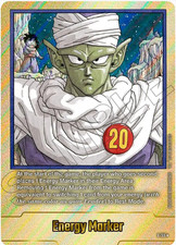 Dragon ball super d'occasion  La Montagne