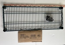 Single x30 green for sale  Mountain View