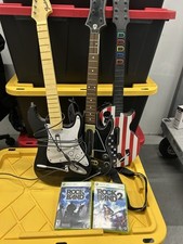 Xbox 360 rock for sale  Brooklyn
