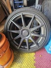 Form edition alloys for sale  REDDITCH