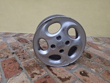 Cerchio cerchione peugeot usato  Casale sul Sile