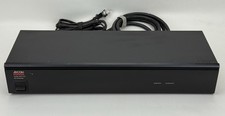 Adcom enhancer model for sale  North Pole