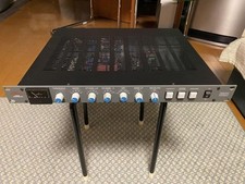 Compressore stereo mod usato  Spedire a Italy