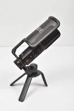 Røde usb microfono usato Røde usb microfono usato  Spedire a Italy