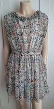 Ted baker dress for sale  HOUNSLOW