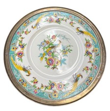 Vintage rare minton d'occasion  Expédié en Belgium