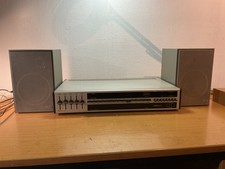 Wega hifi 3121 gebraucht kaufen Wega hifi 3121 gebraucht kaufen  Ludwigsburg