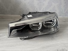 bmw x3 gebraucht kaufen bmw x3 gebraucht kaufen München