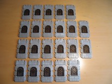 playmobil mauerteile gebraucht kaufen playmobil mauerteile gebraucht kaufen Isernhagen