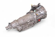 Jdm subaru legacy for sale  Valley Stream