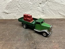 Vintage tri ang for sale  EXETER