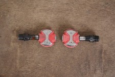 Speedplay zero chromoly for sale  Santa Ana