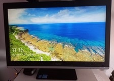 Asus et2230i aio usato  Crema